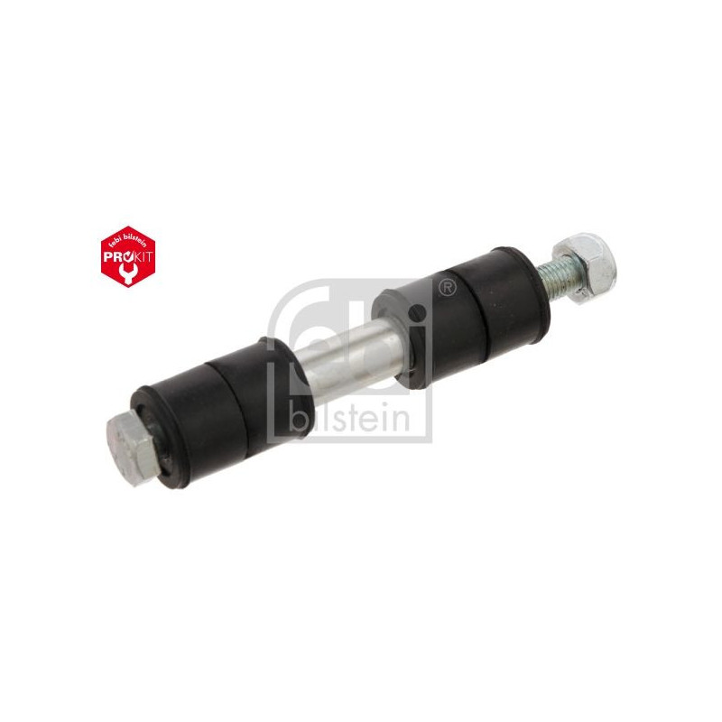 Tirante barra stabilizzatrice asse anteriore - FEBI
