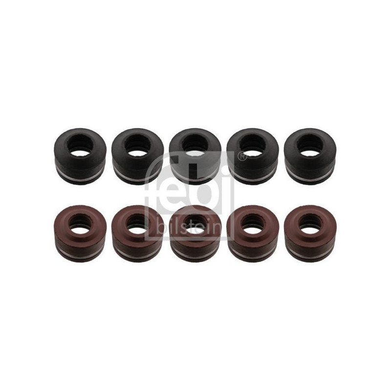 Guarnizione testata - FEBI