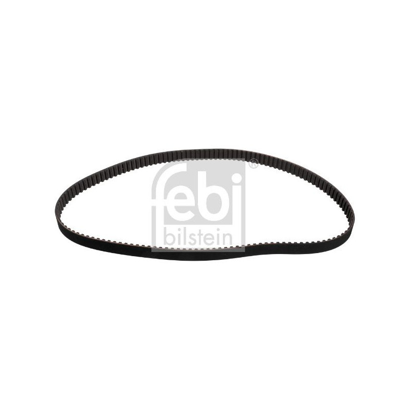 Cinghia/catena distribuzione - FEBI