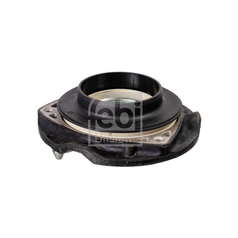 Cinghia/catena distribuzione - FEBI