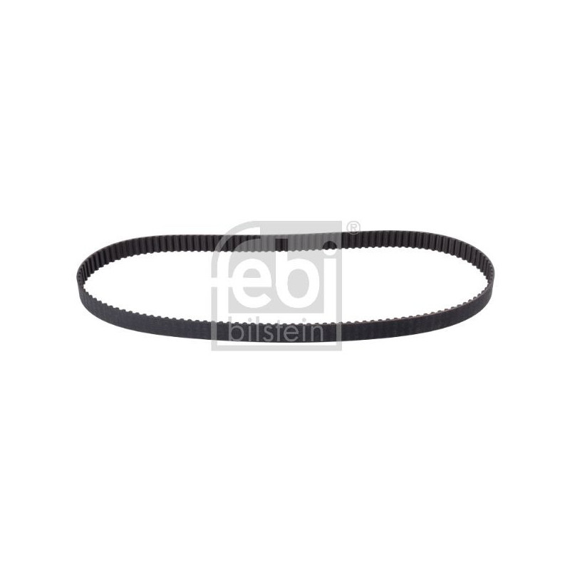 Cinghia/catena distribuzione - FEBI