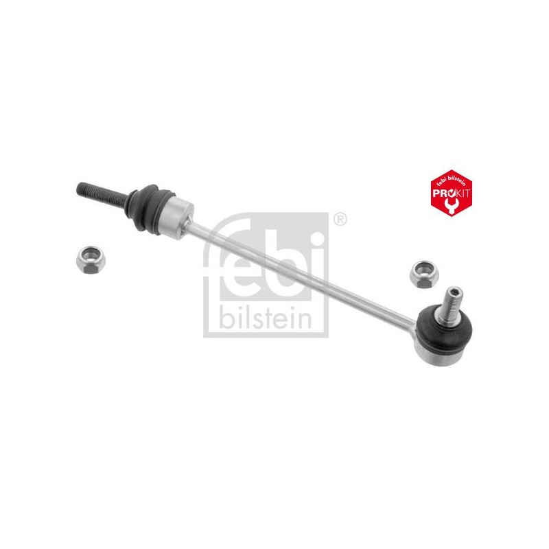 Tirante barra stabilizzatrice asse anteriore - FEBI