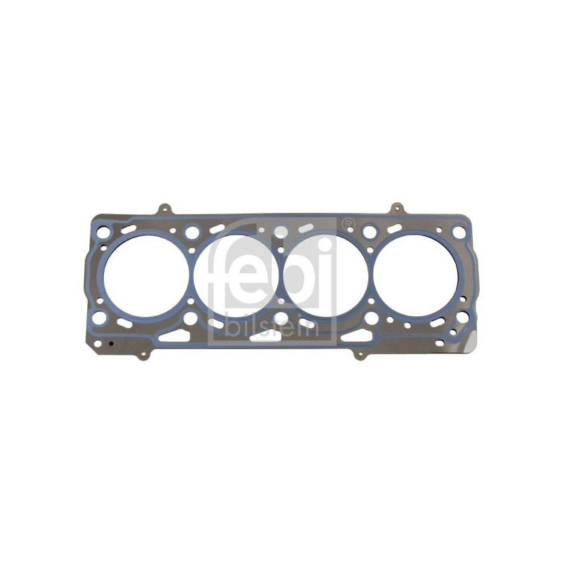 Guarnizione testata - FEBI