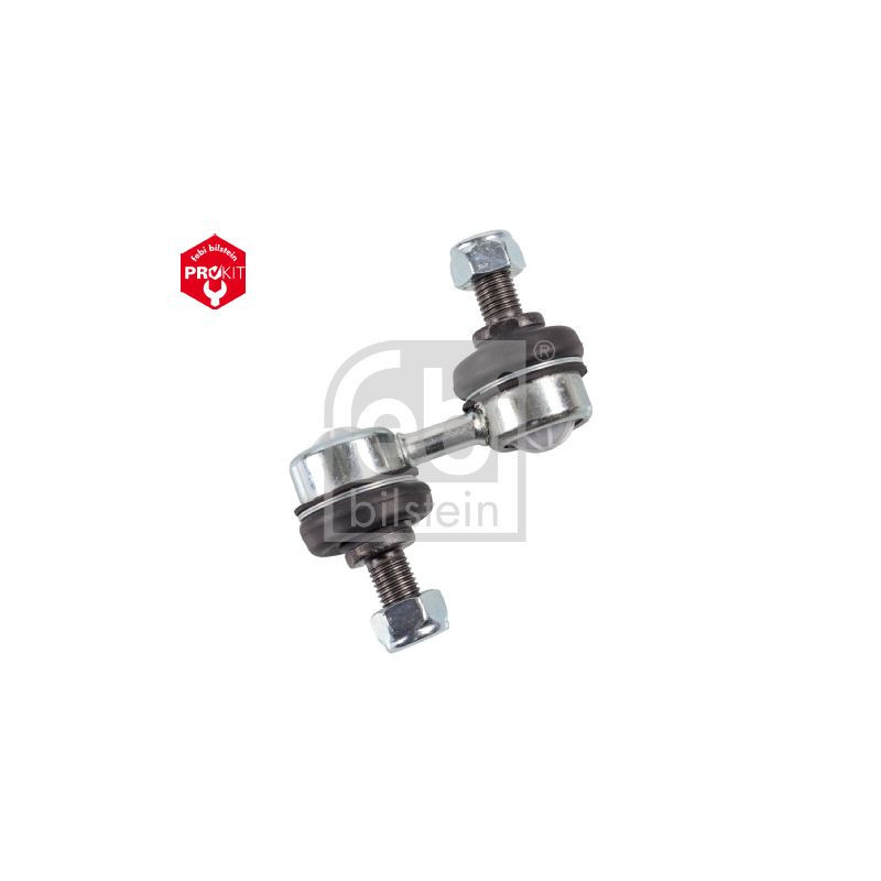 Tirante barra stabilizzatrice asse anteriore - FEBI