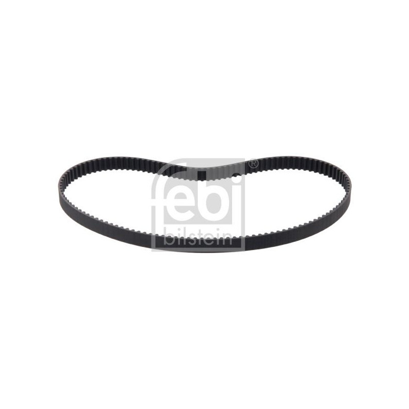 Cinghia/catena distribuzione - FEBI