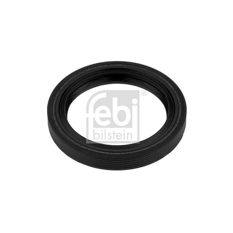 Paraolio albero motore - FEBI