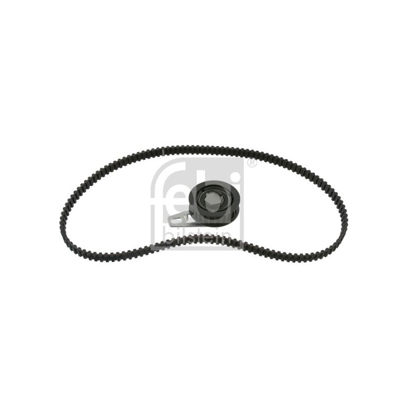 Kit distribuzione - FEBI