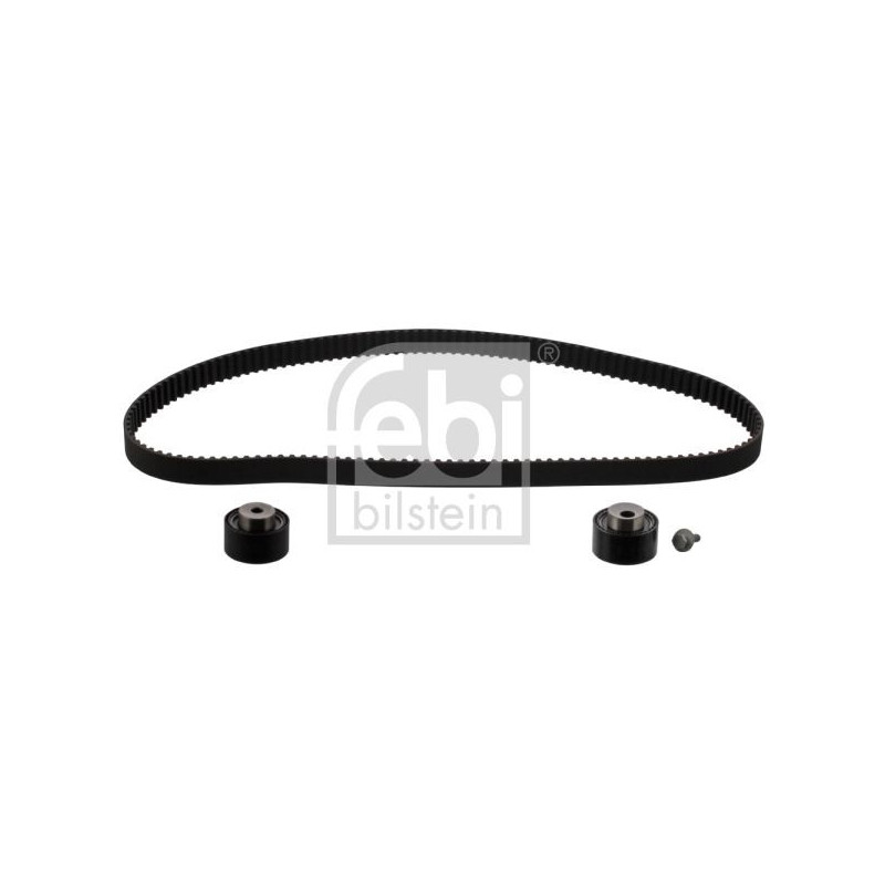 Kit distribuzione - FEBI