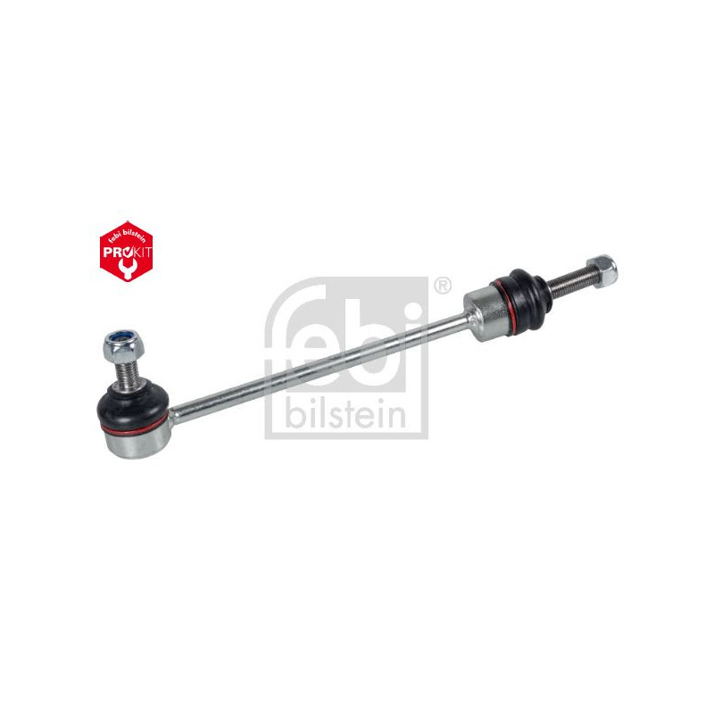 Tirante barra stabilizzatrice asse anteriore - FEBI