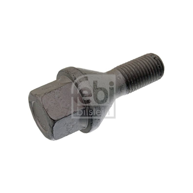 Tendicinghia distribuzione - FEBI