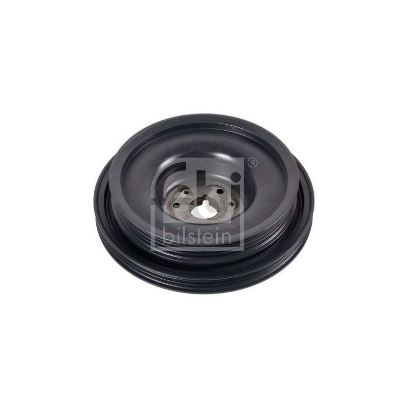 Puleggia albero motore - FEBI