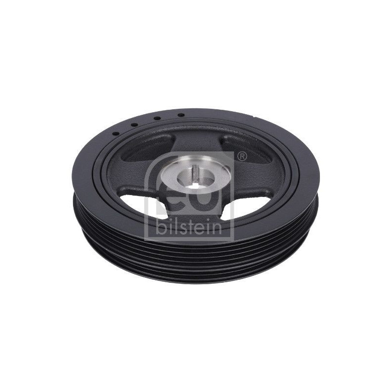 Puleggia albero motore - FEBI