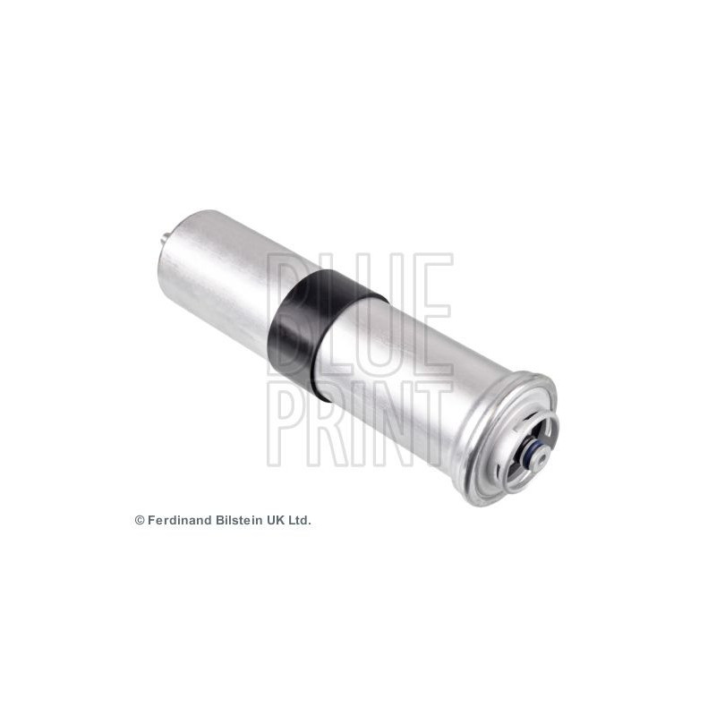 Filtro carburante - BLUE PRINT