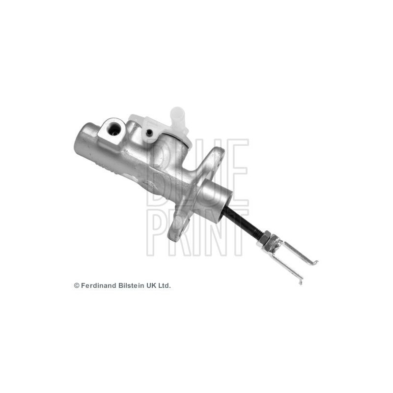 Cilindro frizione - BLUE PRINT