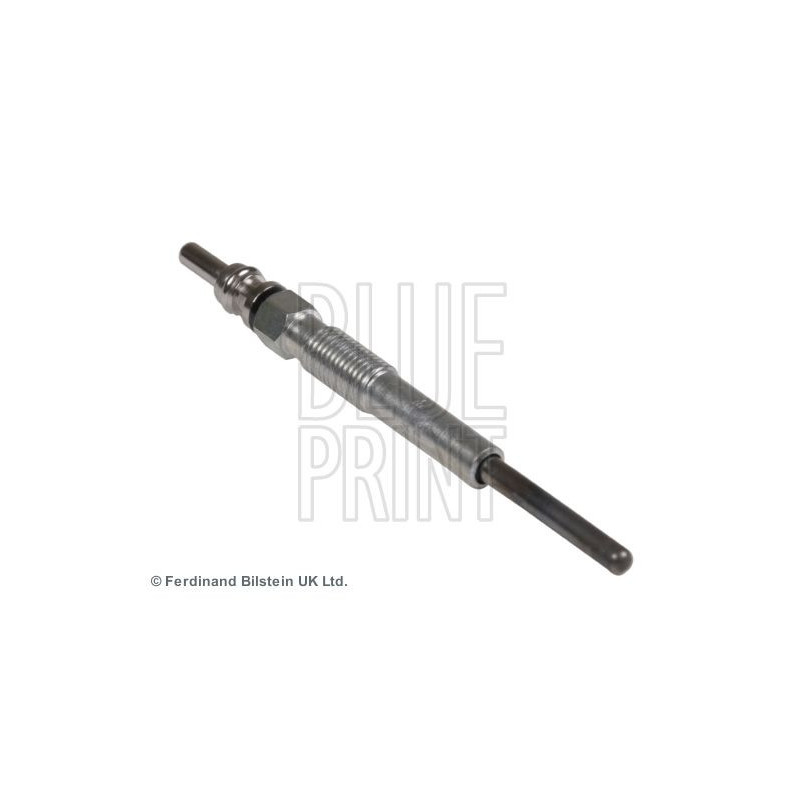 Candeletta - BLUE PRINT