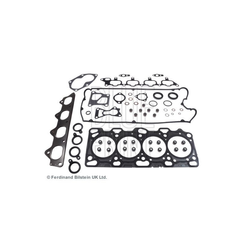 Guarnizione testata - BLUE PRINT