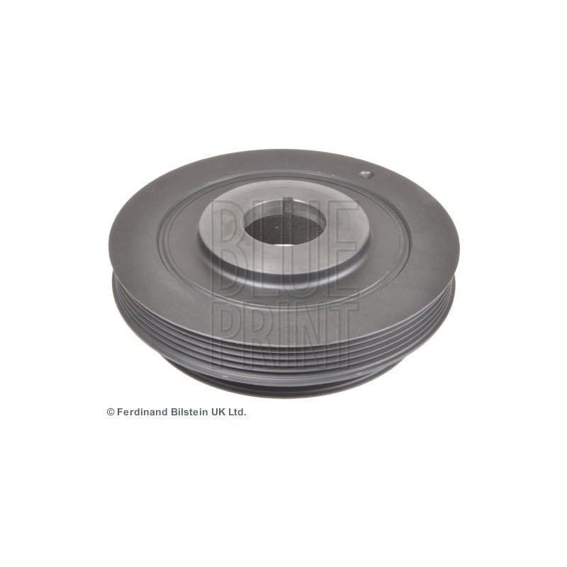 Puleggia albero motore - BLUE PRINT