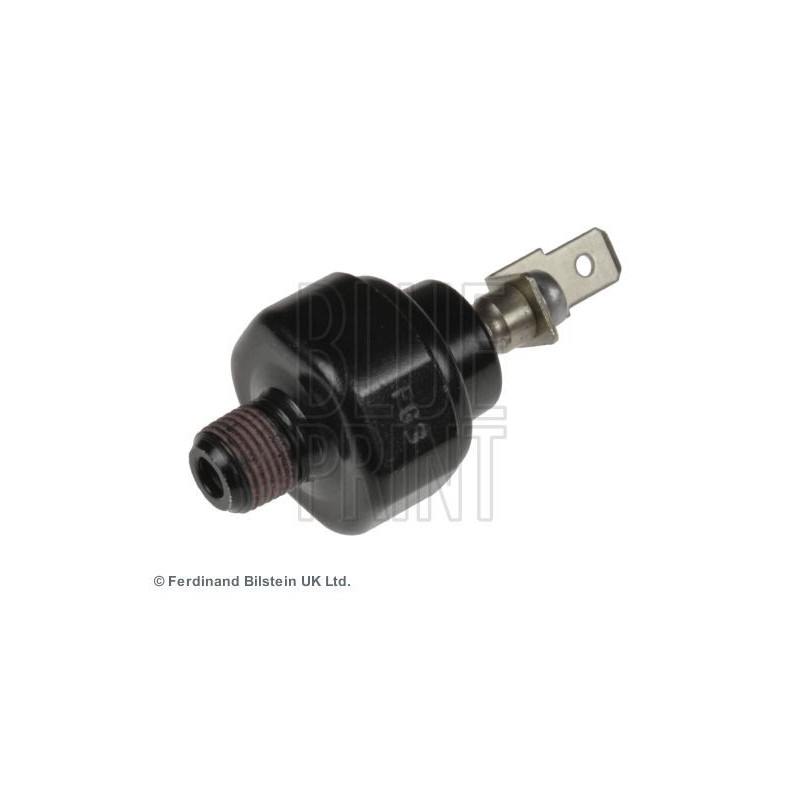 Filtro abitacolo - BLUE PRINT