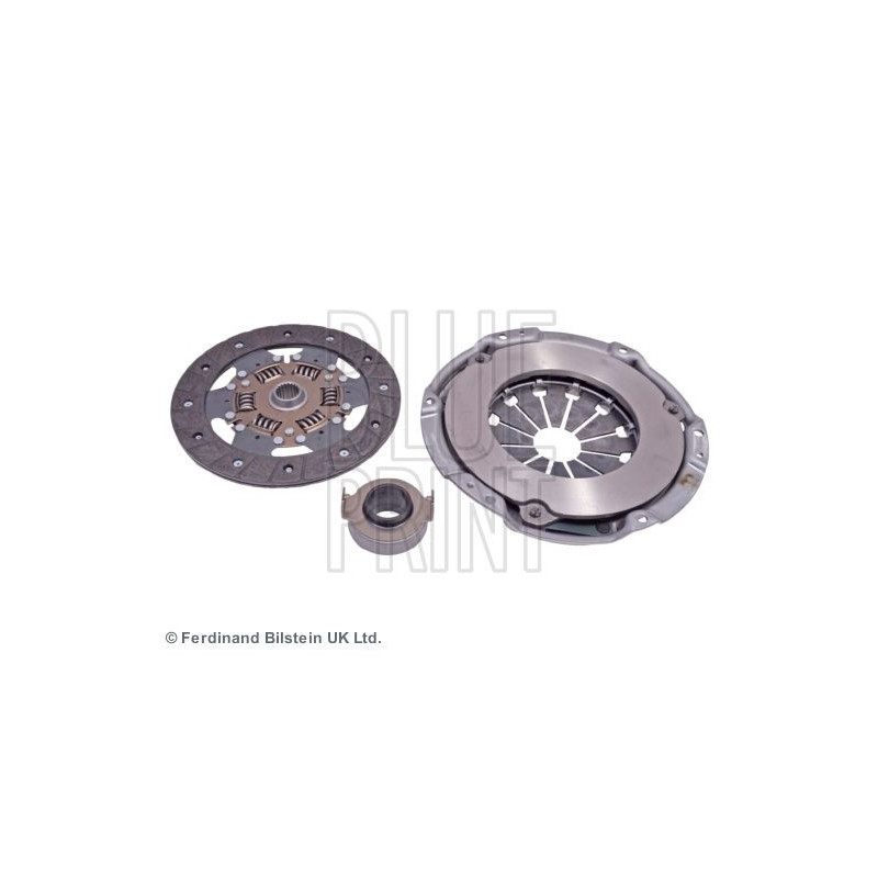 Kit frizione - BLUE PRINT