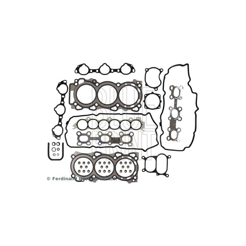 Guarnizione testata - BLUE PRINT