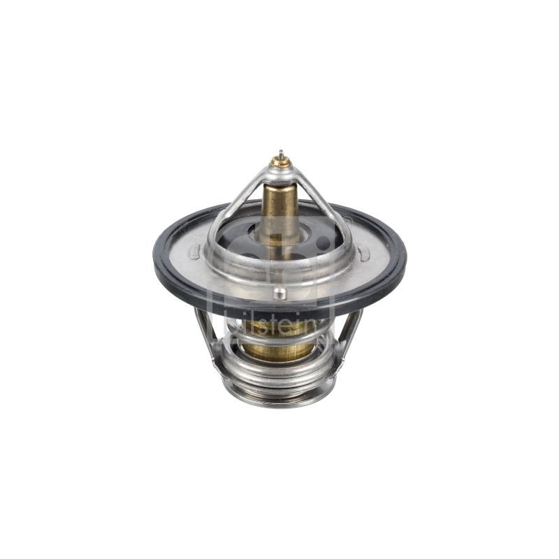 Termostato raffreddamento - FEBI