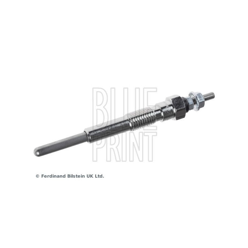 Candeletta - BLUE PRINT