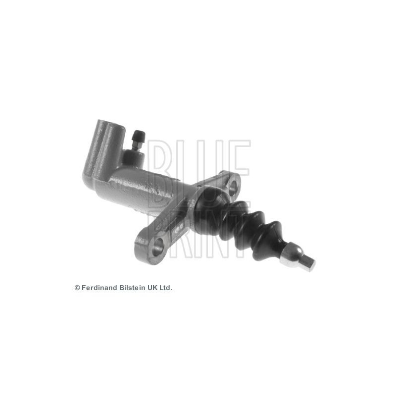 Cilindro frizione - BLUE PRINT