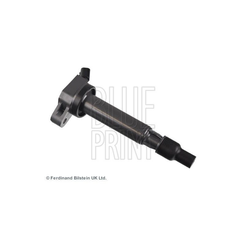 Bobina accensione - BLUE PRINT