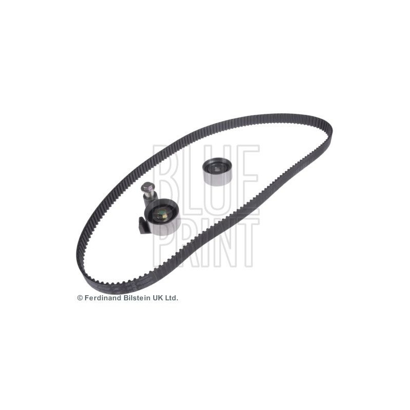 Kit distribuzione - BLUE PRINT