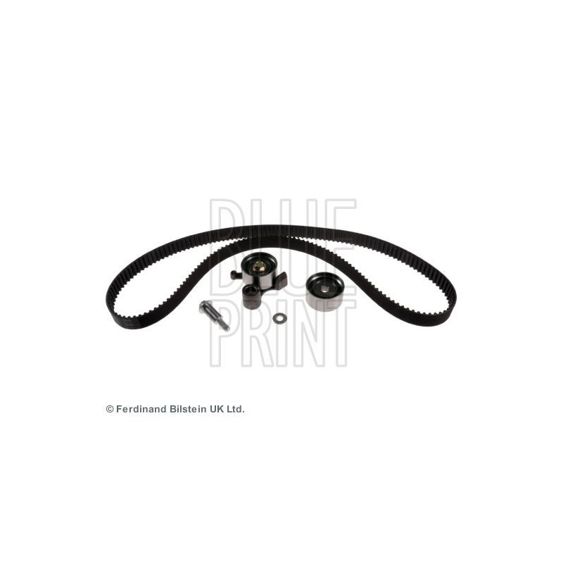 Kit distribuzione - BLUE PRINT