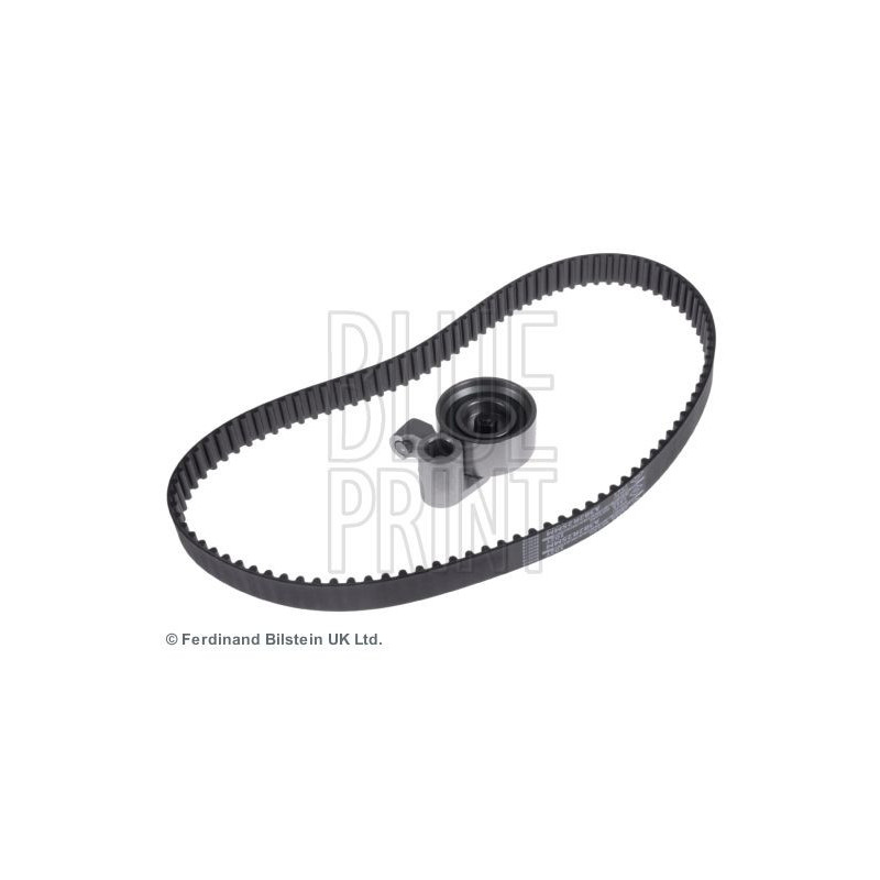 Kit distribuzione - BLUE PRINT