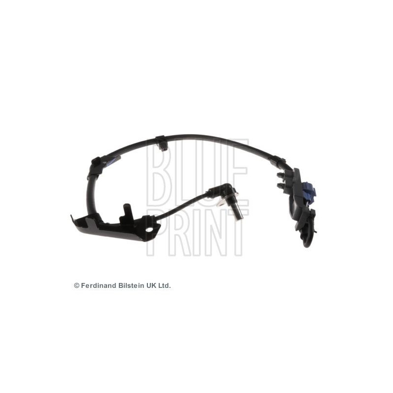 Sensore ABS - BLUE PRINT