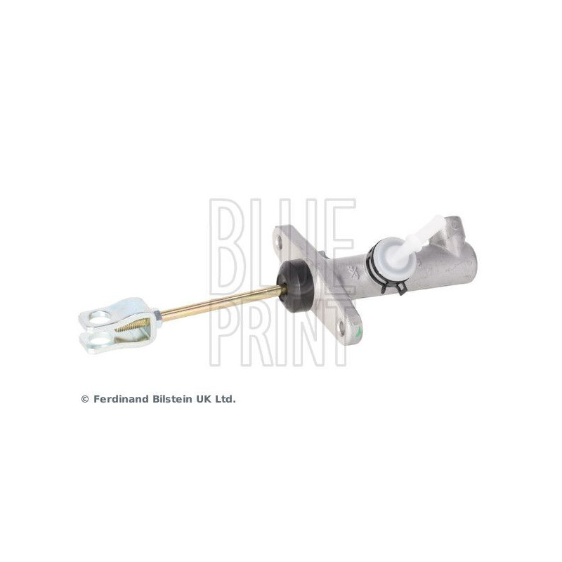 Cilindro frizione - BLUE PRINT