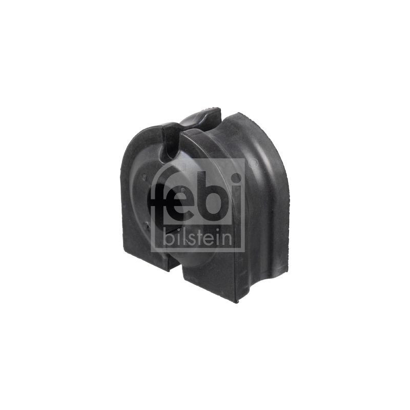 Boccola barra antirollio assale anteriore - FEBI