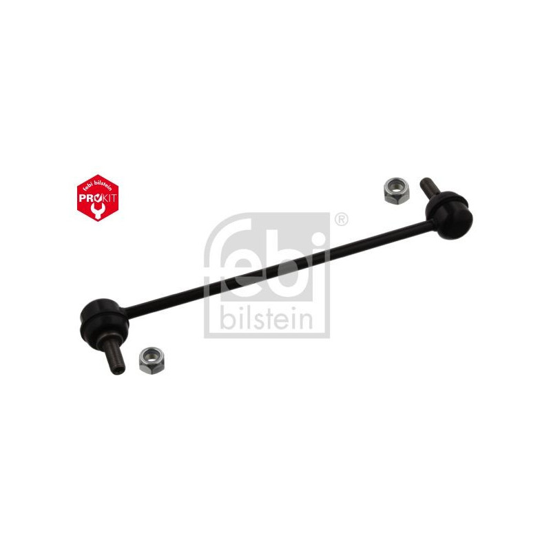 Tirante barra stabilizzatrice asse anteriore - FEBI