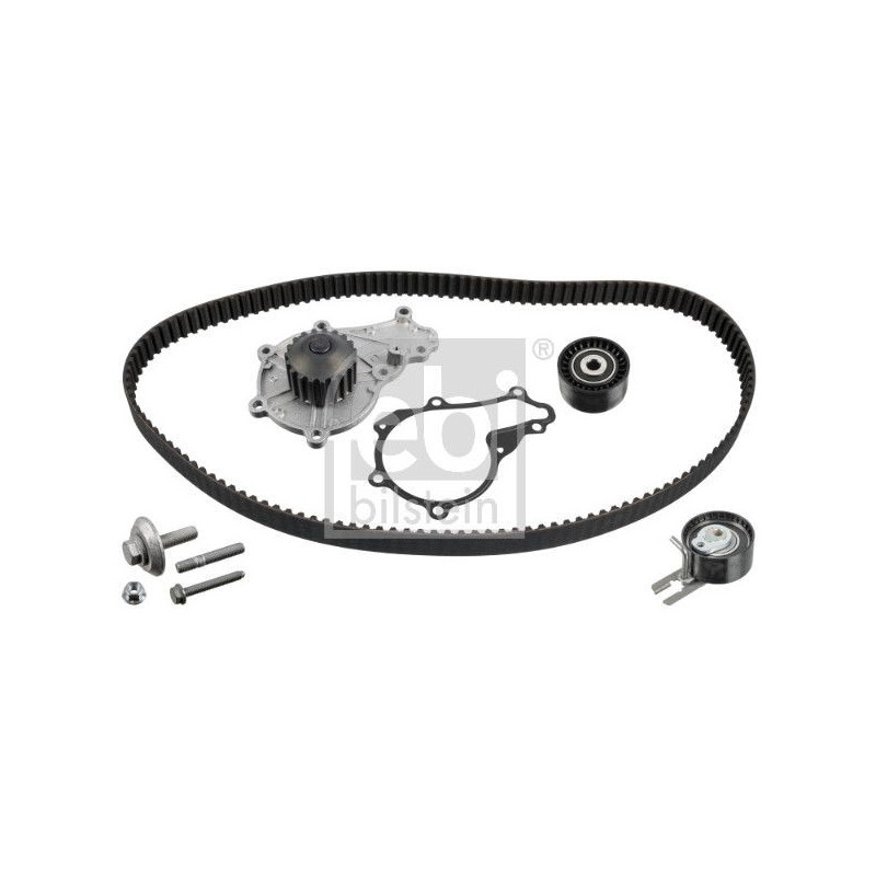 Kit distribuzione - FEBI