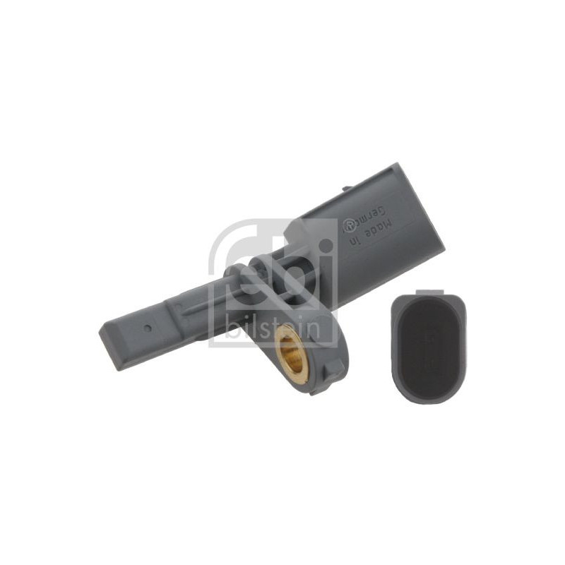 Sensore ABS - FEBI