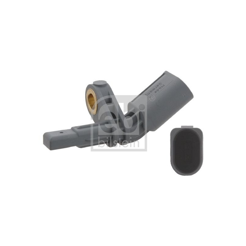 Sensore ABS - FEBI