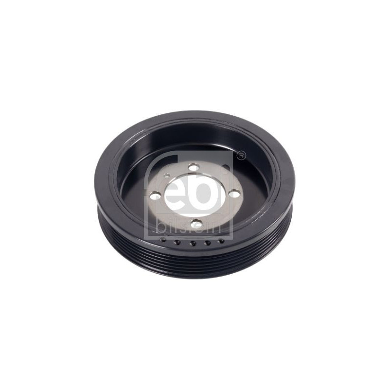 Puleggia albero motore - FEBI