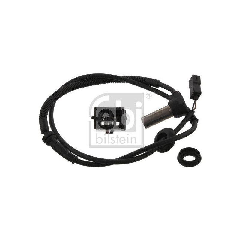 Sensore ABS - FEBI