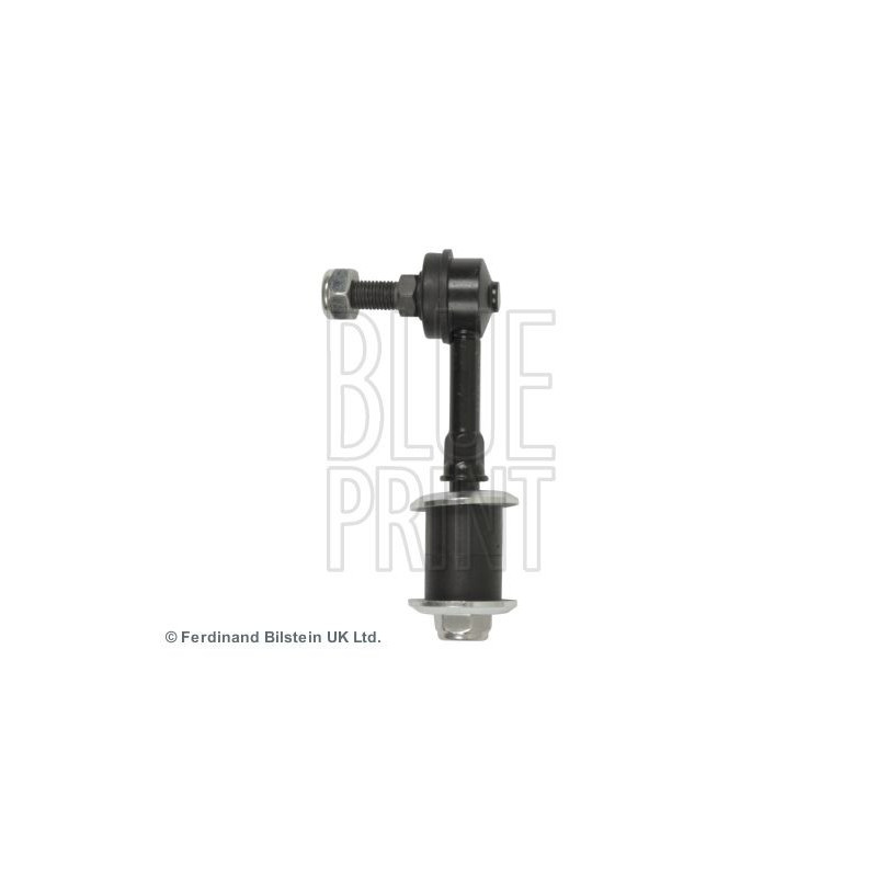 Tirante barra stabilizzatrice asse anteriore - BLUE PRINT