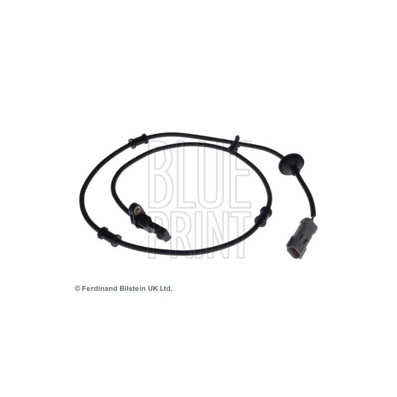 Sensore ABS - BLUE PRINT