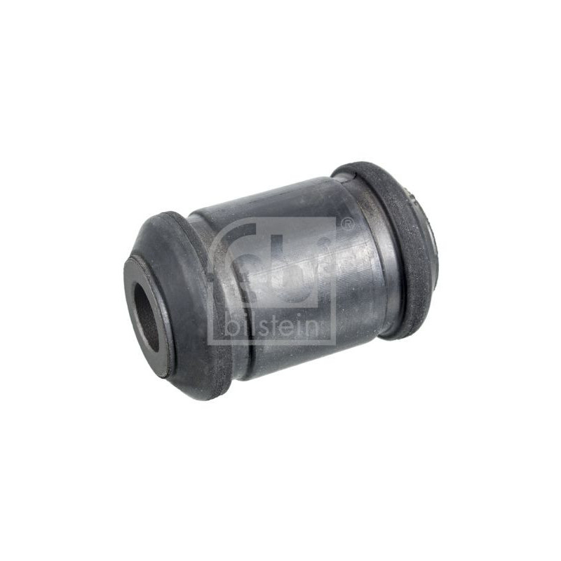 Braccio oscillante asse anteriore - FEBI