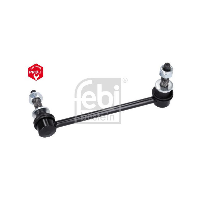 Tirante barra stabilizzatrice asse anteriore - FEBI