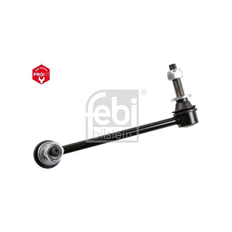 Tirante barra stabilizzatrice asse anteriore - FEBI