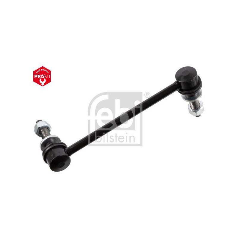 Tirante barra stabilizzatrice asse anteriore - FEBI
