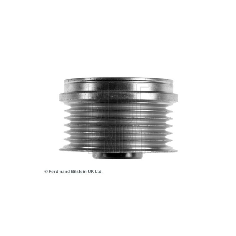 Alternatore - BLUE PRINT