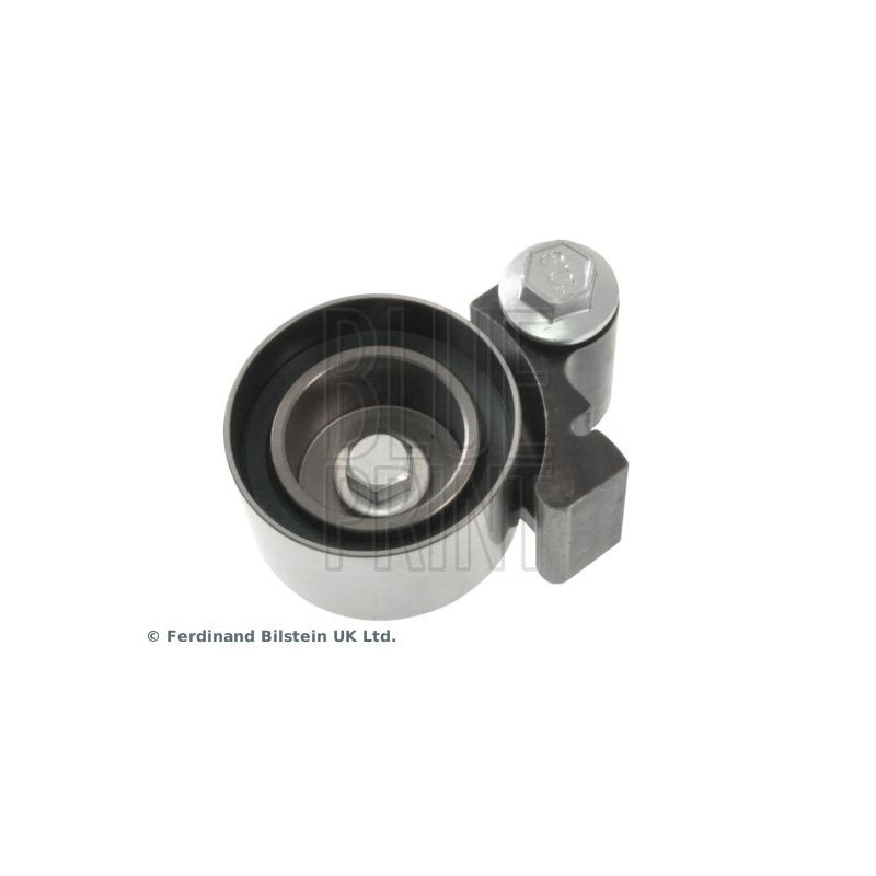 Tendicinghia distribuzione - BLUE PRINT