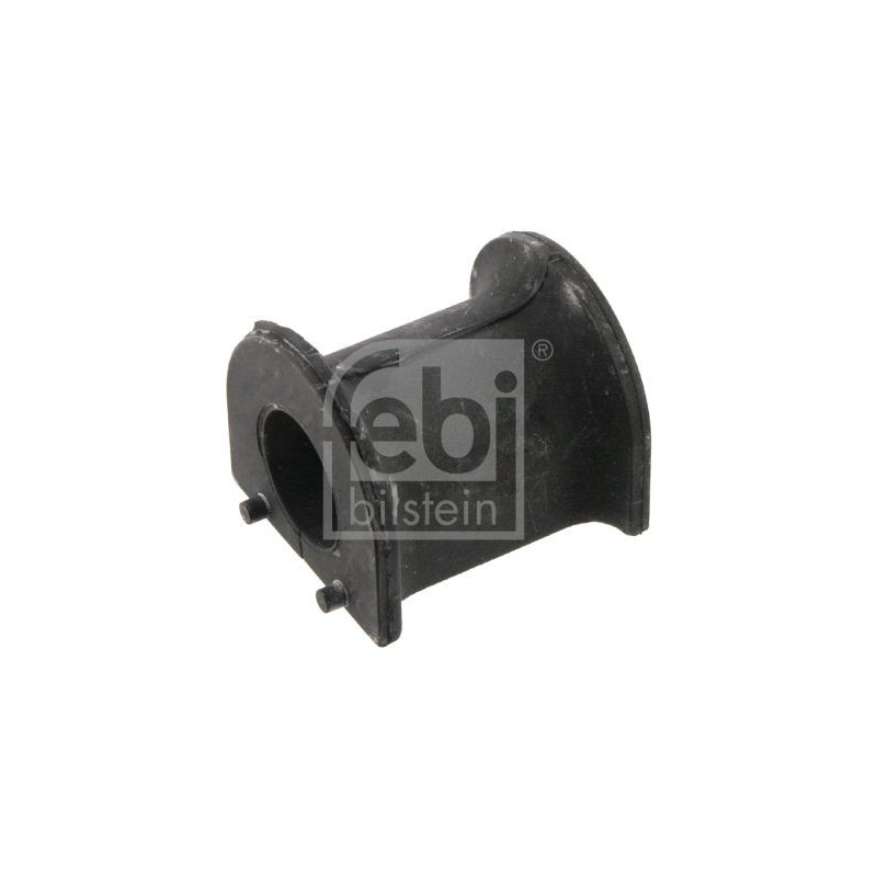 Boccola barra antirollio - FEBI