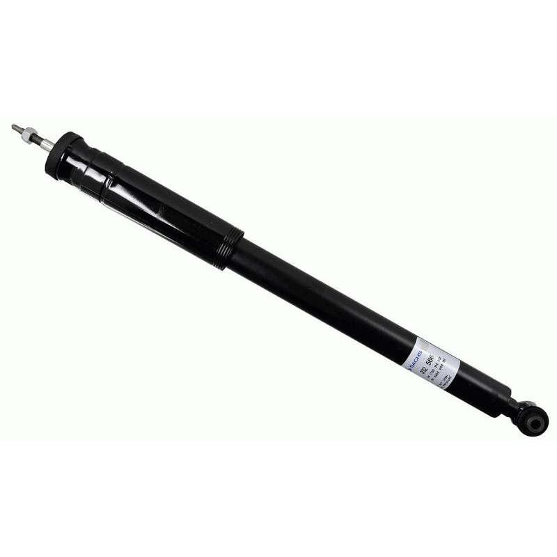 Ammortizzatore asse posteriore - SACHS